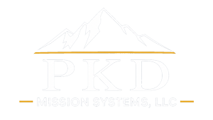 PKD Mission Systems, LLC